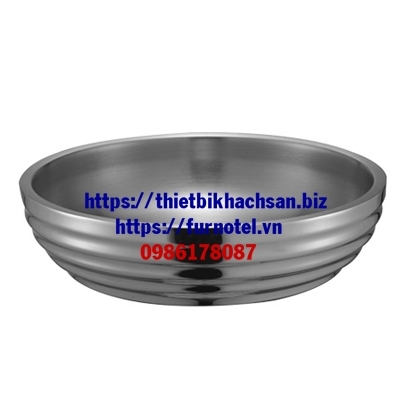 Punch Bowl 123641